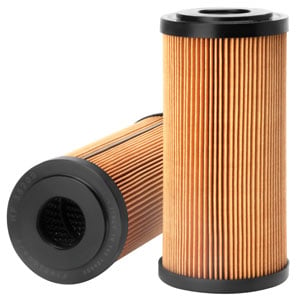 Image of A-HF35209
