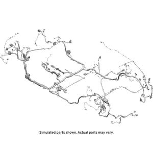Image of 84303779