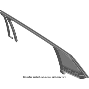 Image of 85075522