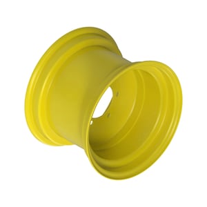 Rim