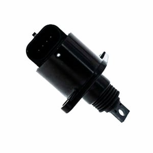 Image of 25 179 05-S