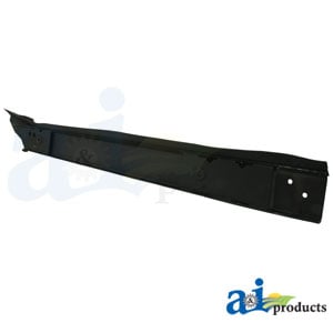 Image of A-1979203C1