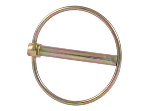 Image of 1001003803