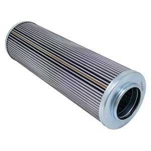 Image of A-AL203061
