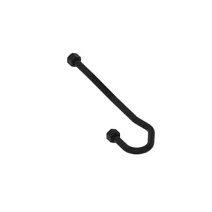 Oil Tube