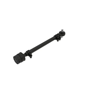 Tie Rod Assembly