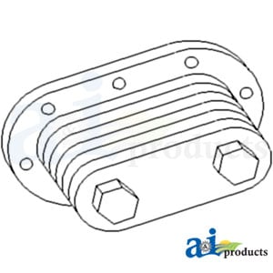 Image of A-2486A217