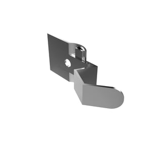 Clip