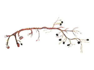 HARNESS, CONSOLE (450)