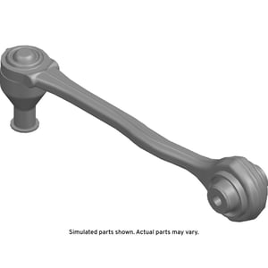 Image of 85777749