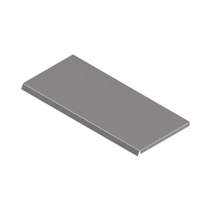 Sheet