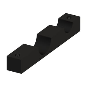 Holder