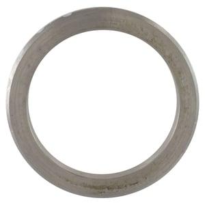 Image of D8BZ4067AX