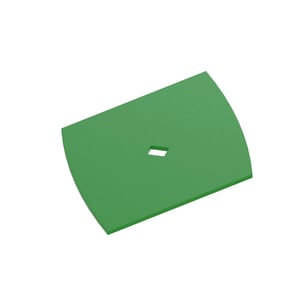 Scraper