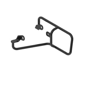 Handle