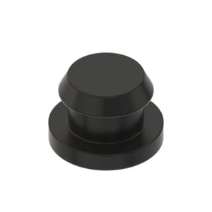 Push Button