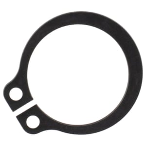 Image of AB3Z7917F