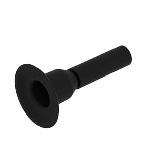 Funnel