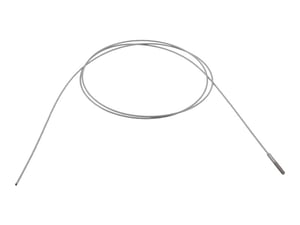 Image of 1060541