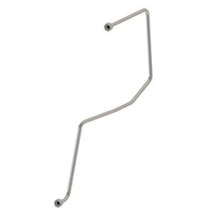 Fuel Line