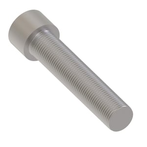 Screw