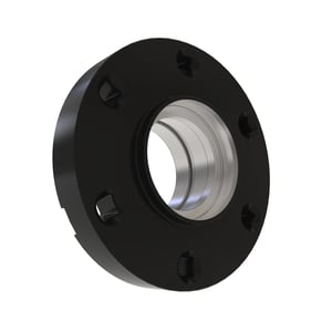 Image of CQ64805