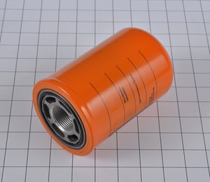FILTER,SPIN-ON