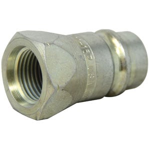 Image of A-8010-15P