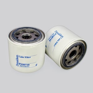 Image of P550710