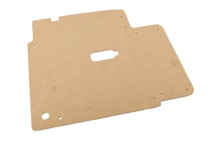 Image of 25998940