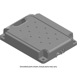 Image of 13568235