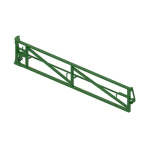 Sprayer Boom
