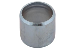 Image of 12597210