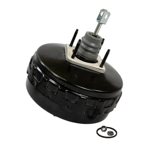 Image of BRB73