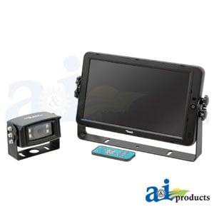 Image of A-HD10M1C