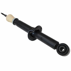 Image of ASH508