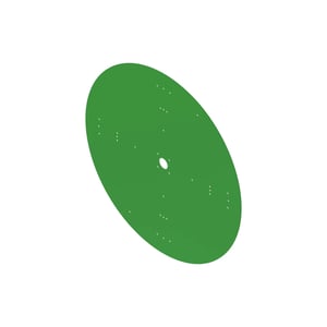 Disk