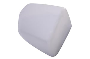Image of 84642823
