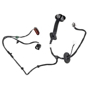 Image of F1EZ14632EH