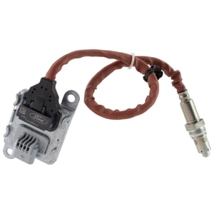 Image of PC3Z5E145A