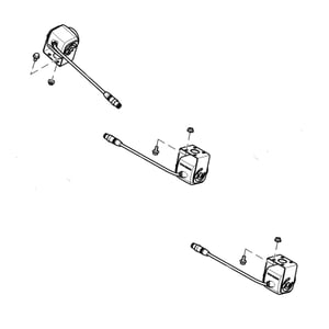 Device Kit