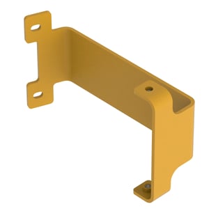 Bracket