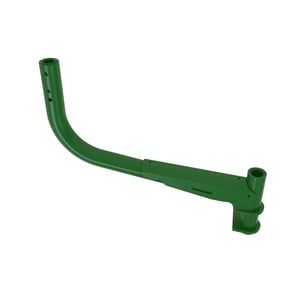 Image of AUC10100