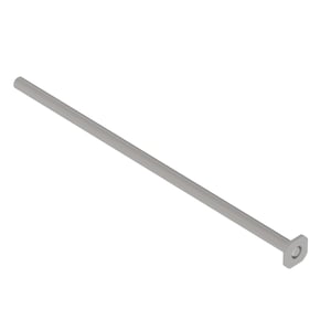Image of AXE83805