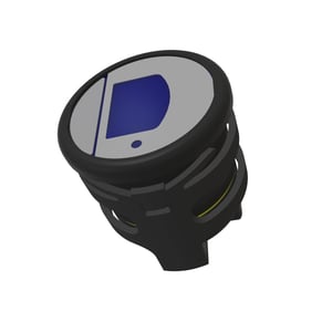 Hour Meter