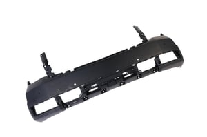 Image of 84408070