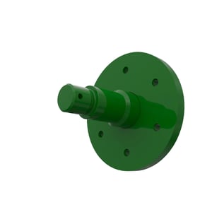 Spindle