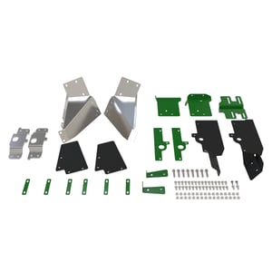 Image of BXE11192