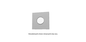 Image of 13582994