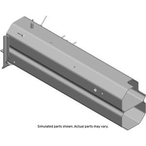 Image of 84495502